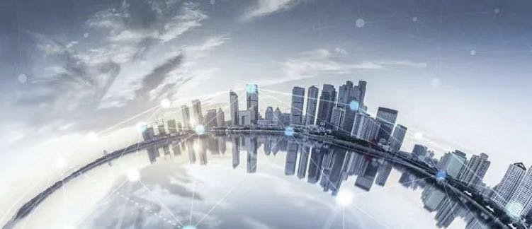 【百川论坛】杨洁勉：世界格局变化和中国应对思路