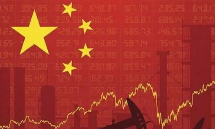 郑永年：如何构建基于中国经验之上的中国政治经济学