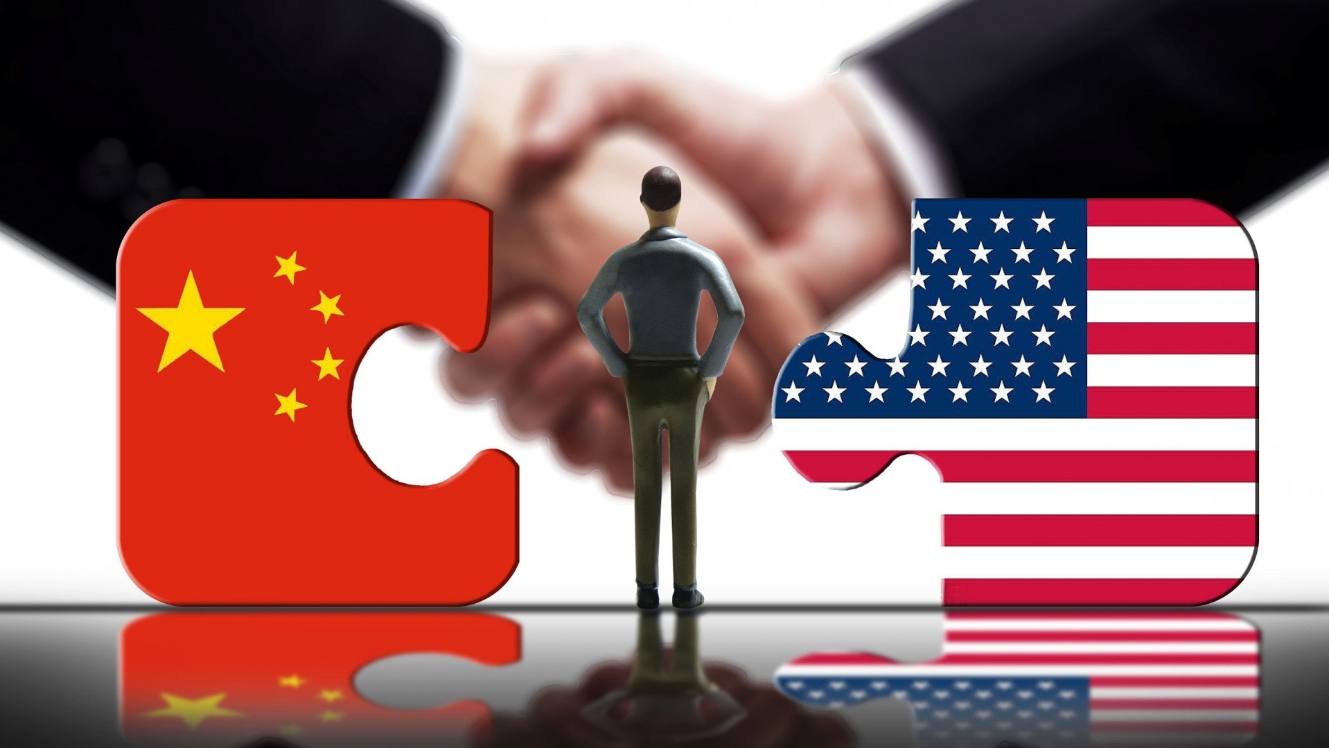 GBA譯文 | 麻省理工：重新評估中美學術合作的邊界