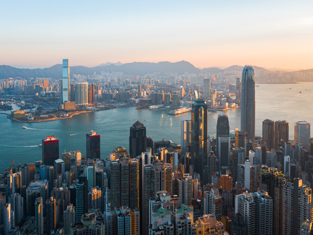 鄭永年：制度型開放與中國式現代化