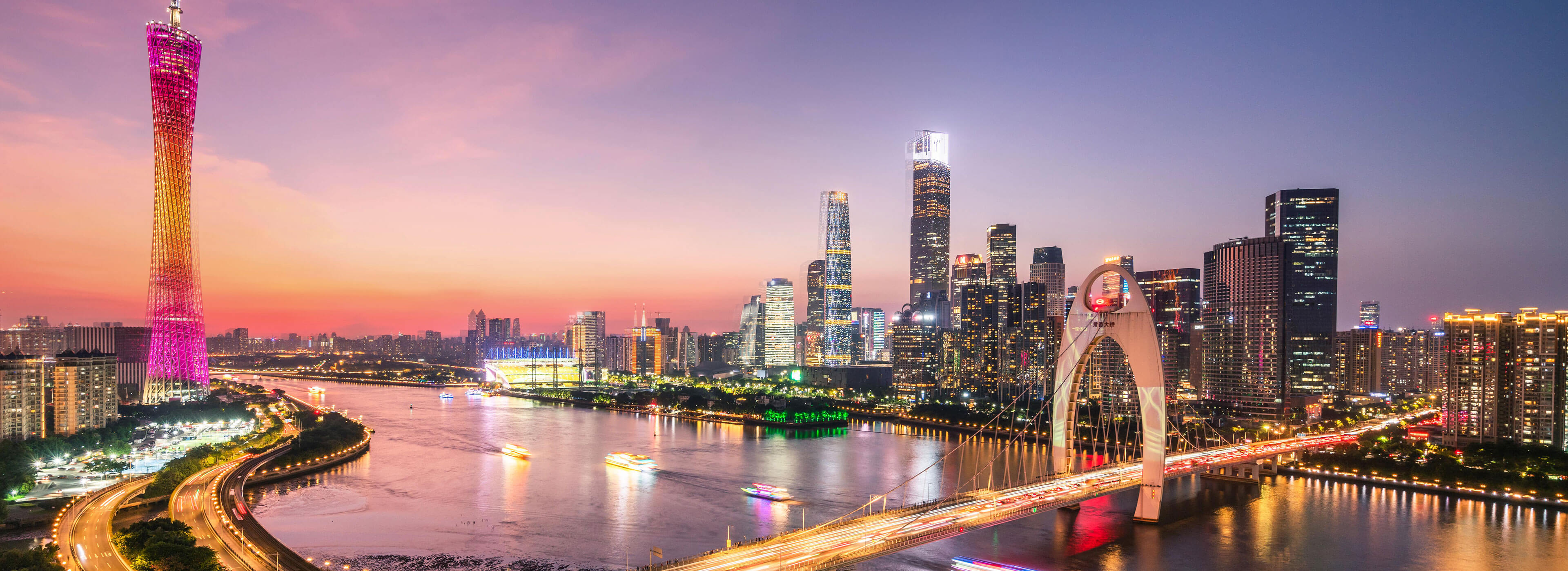 鄭永年：面向世界和未來的中國式現代化路徑