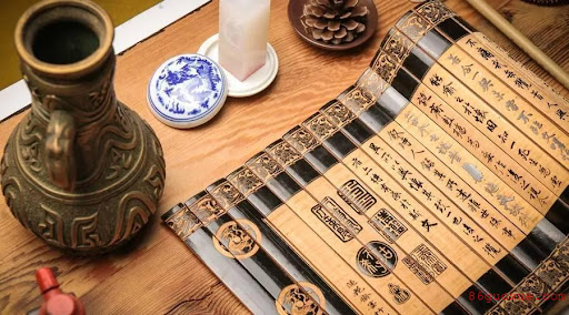 郑永年：ChatGPT时代，大学存在的理由是什么？｜春节特辑