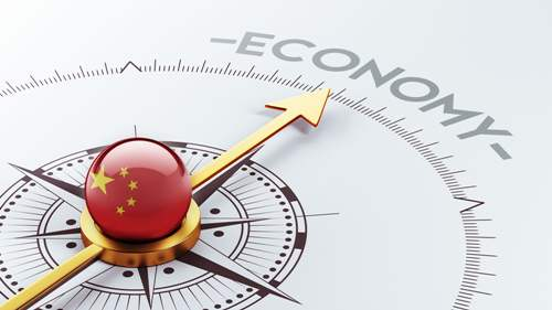 这次轮到中国了！| 独思录 x 郑永年