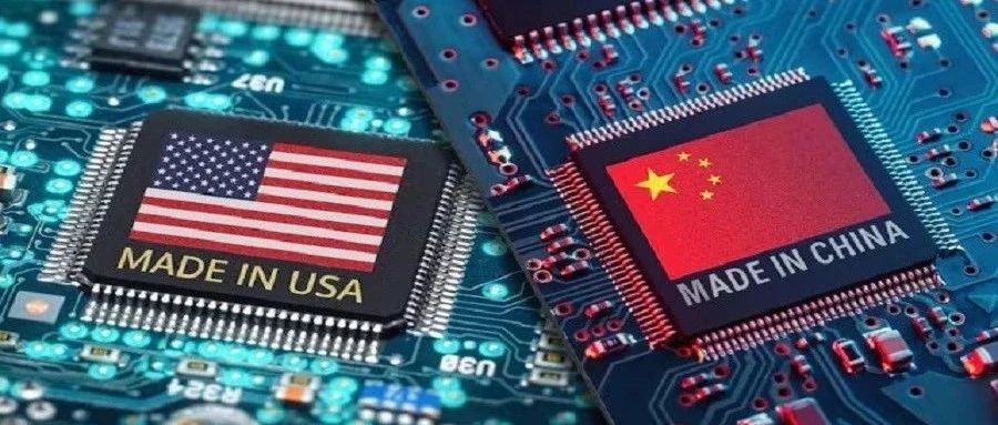 张慧文：中美颠覆性创新能力对比下中国科技企业的未来｜科技观察