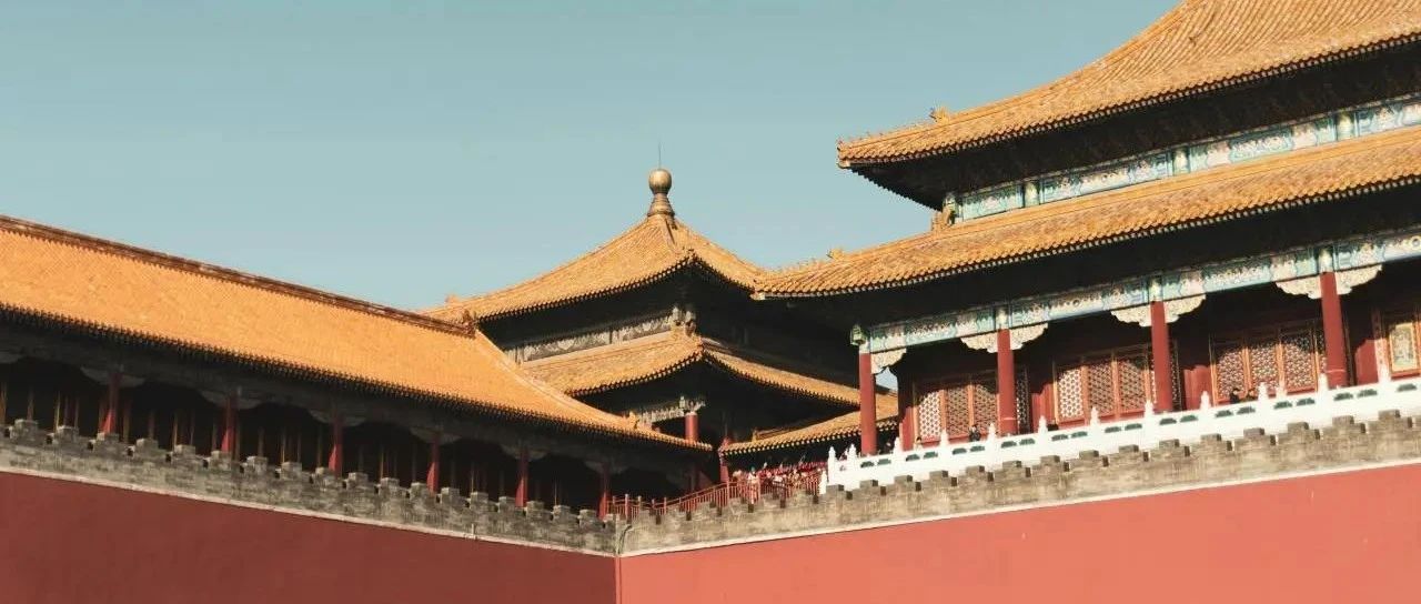 中国式现代化的“开源范式”｜独思录 x 郑永年