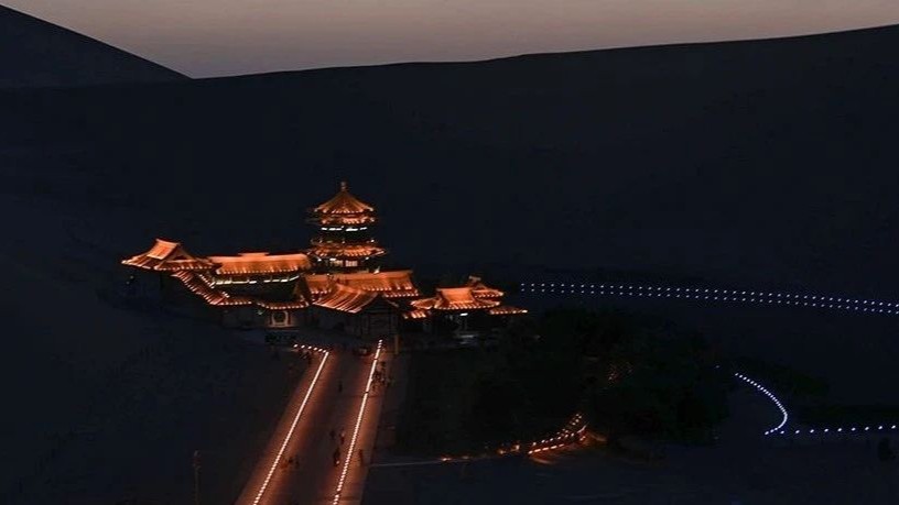 刘嘉乐：数字主权的悖论，欧洲在技术依赖漩涡中的挣扎
