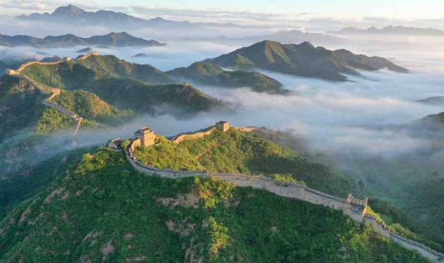 《人民日报》理论版刊发郑永年专访：建构中国自主的国际关系知识体系