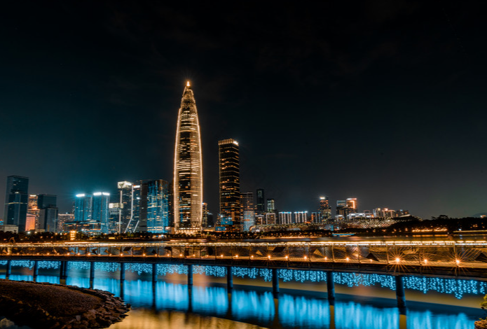 对话郑永年:十谈“十五五”关键部署