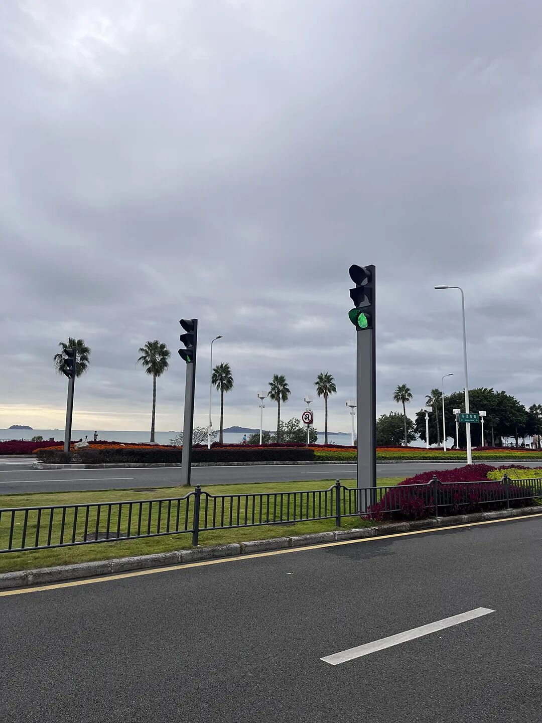 谁“偷”走了中国的中产阶级？ | 独思录 x 郑永年