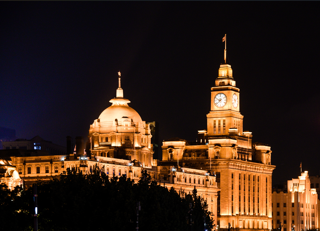 郑永年：谋“融合”，防“脱实”，读懂中国城市发展的新逻辑