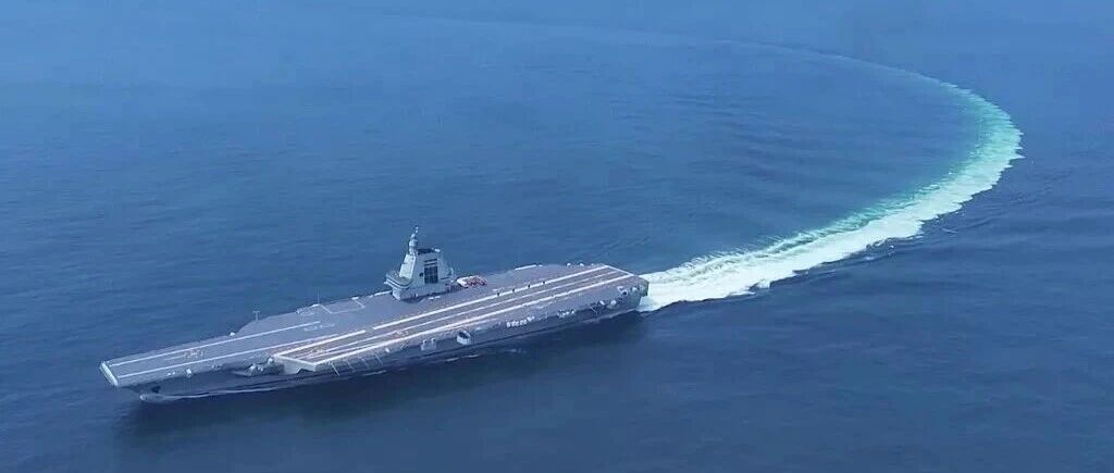 回顾2025·展望2026｜全球地缘政治十大关键词