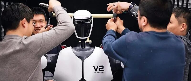 对话郑永年：全球技术产能将主要集中在中美