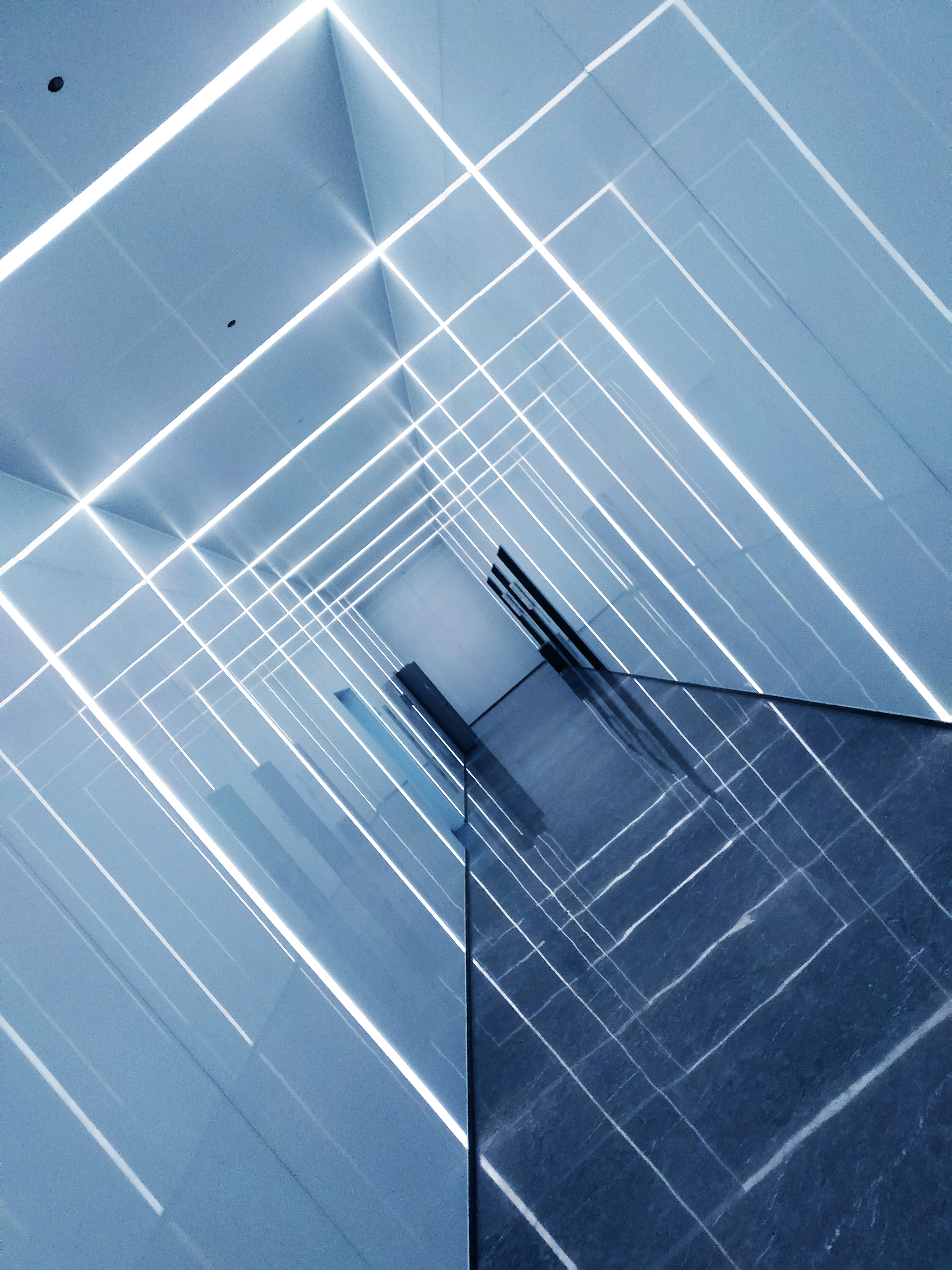 理解人工智能的新框架：地缘人工智能 | 地缘科技「平」论