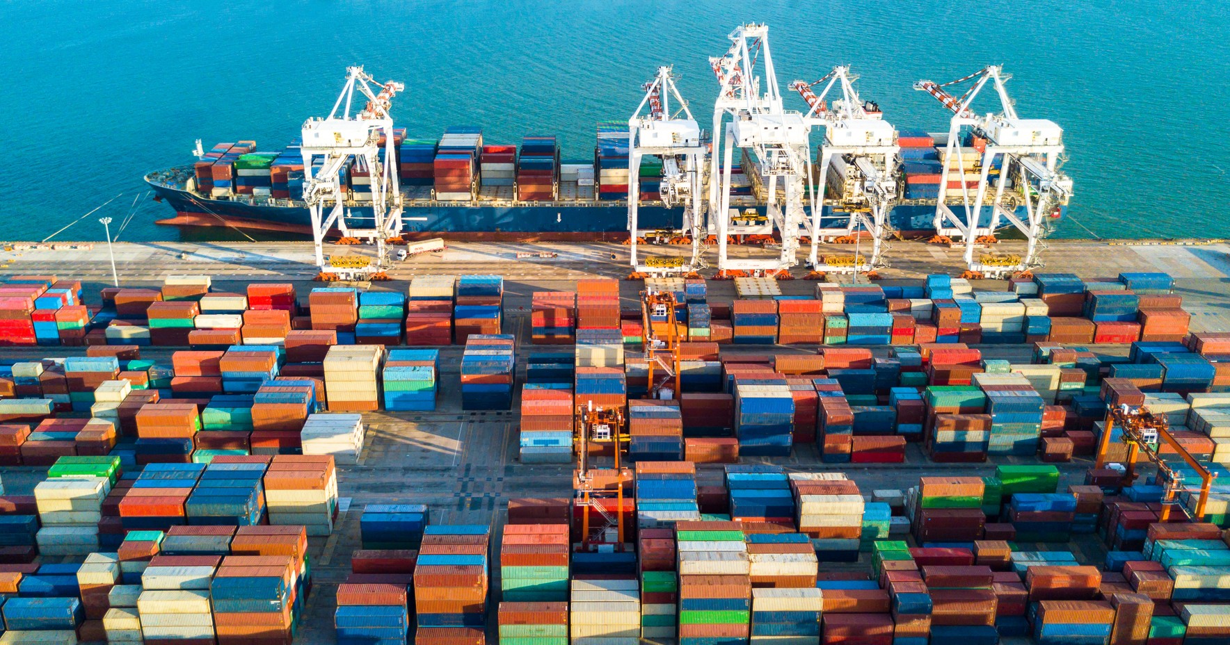 上观专访郑永年：中国不会参与瓜分世界，但台湾和南海问题该解决了