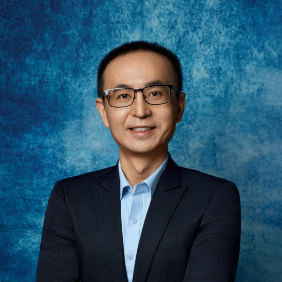 袁冉东