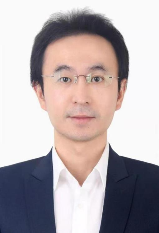 袁冉东