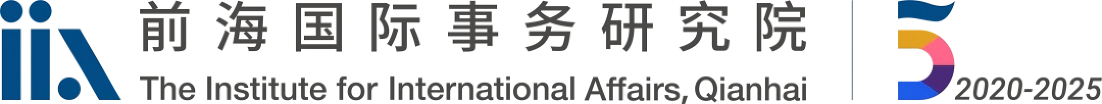 YANJIUYUANWUZHOUNIANLOGO