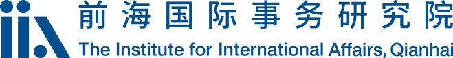 研究院展示图