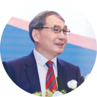 郑永年