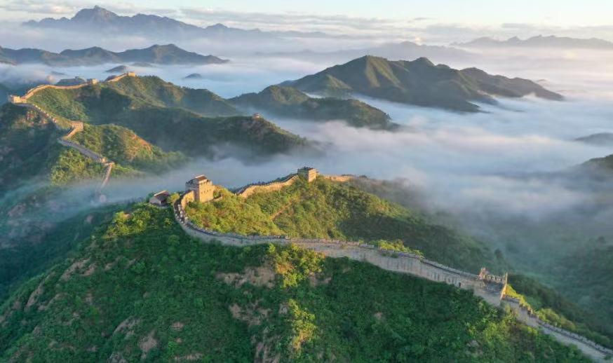 《人民日报》理论版刊发郑永年专访：建构中国自主的国际关系知识体系