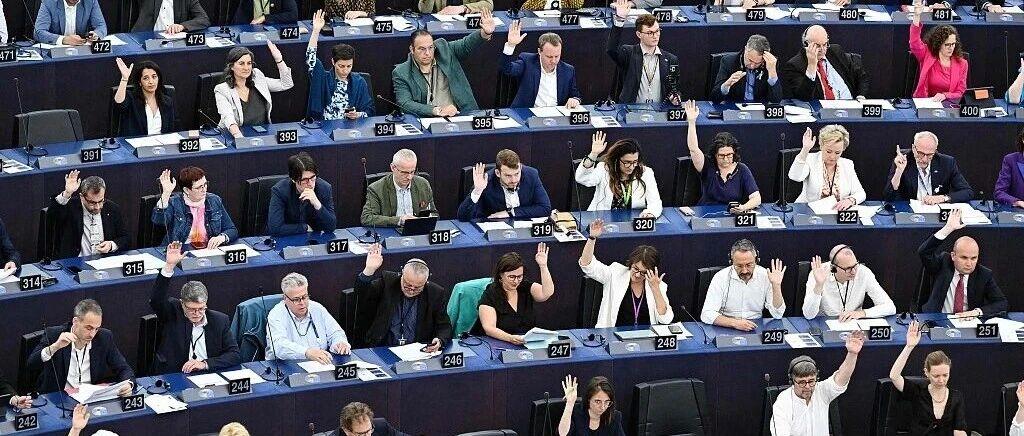 于劼芊：欧盟谷歌垄断案始末及其对中国的启示