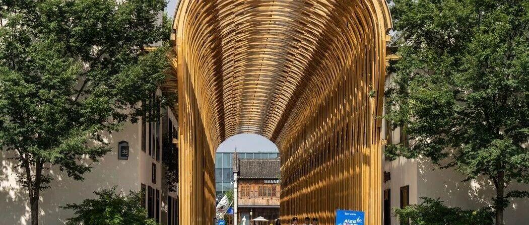 张慧文：熊彼特创新增长理论的再证及对中国创新政策的启示