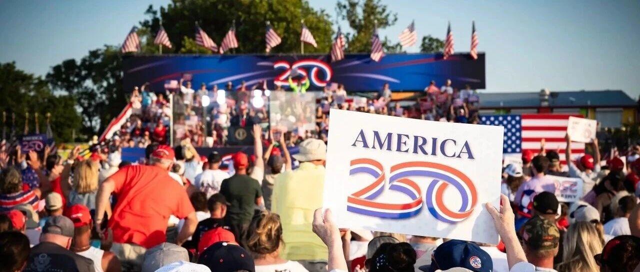 罗行健：“沉默”的民主党，美国政治版图的未知变量