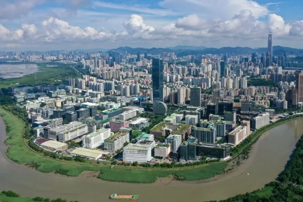 魏建国：高水平对外开放，“高”在什么地方