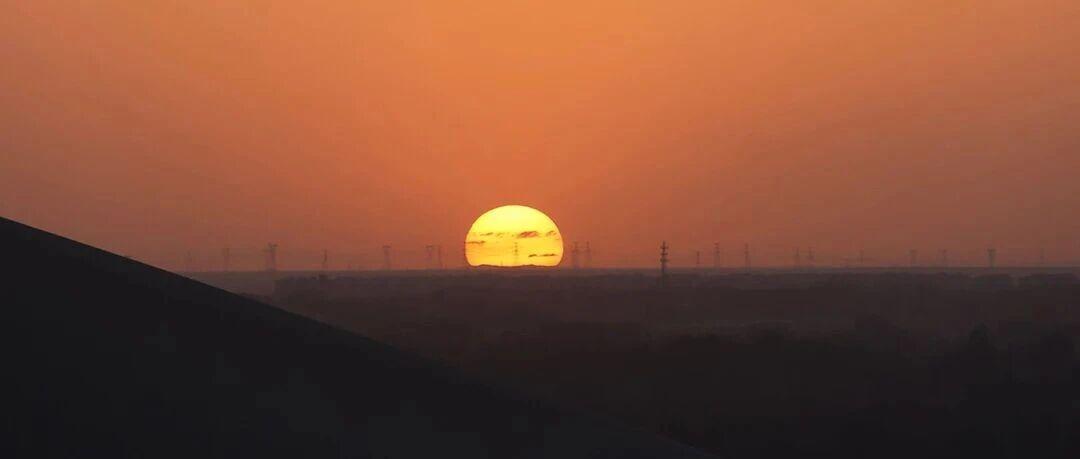 2026卷首语｜郑永年：文明、文化和中国新外交