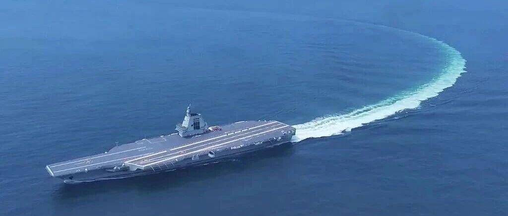 回顾2025·展望2026｜全球地缘政治十大关键词