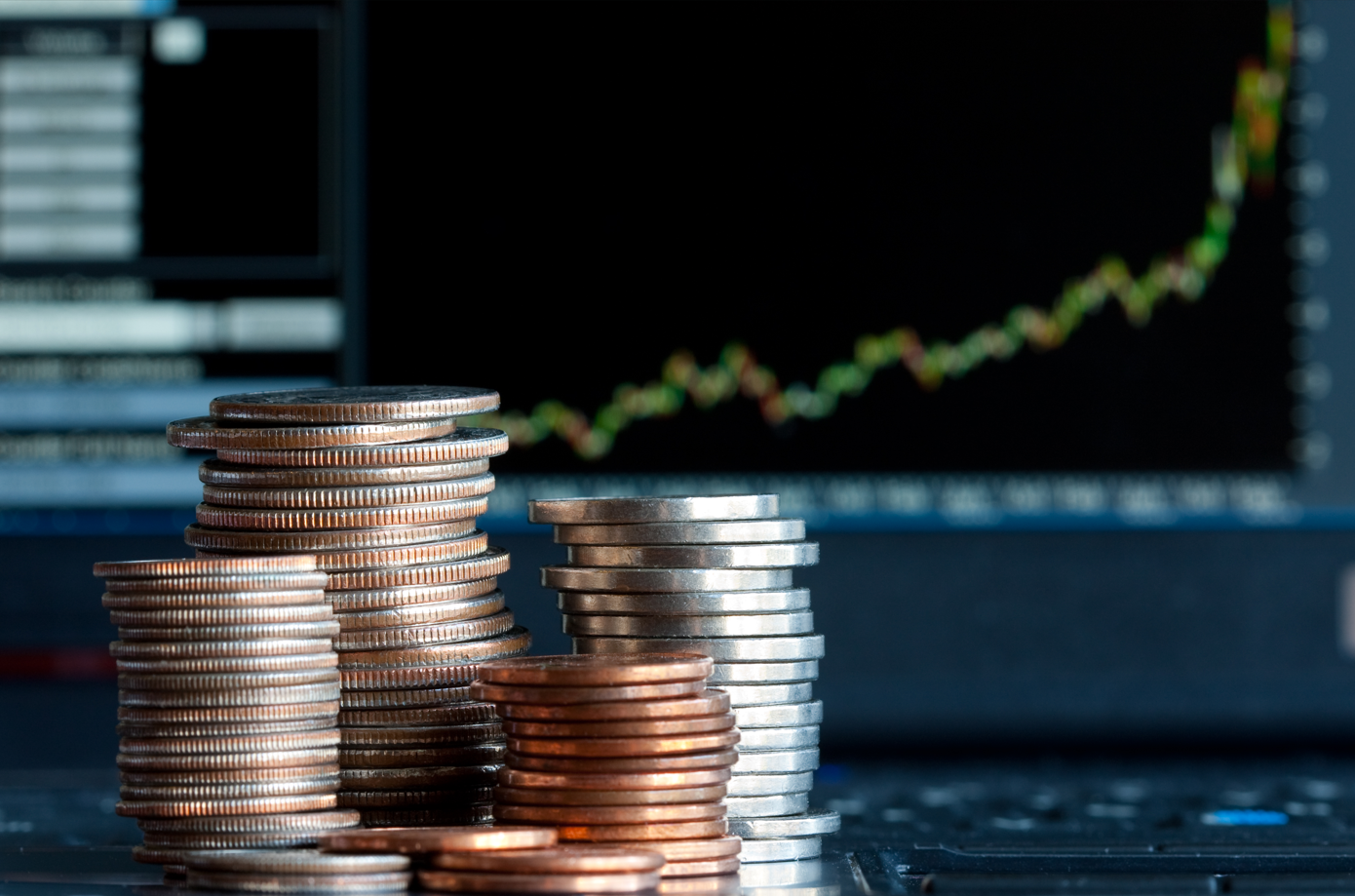 经济观察特辑｜2026年全球经济十大趋势展望