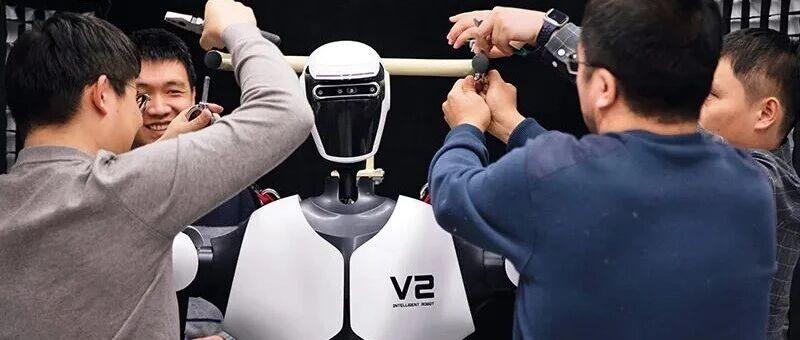 对话郑永年：全球技术产能将主要集中在中美