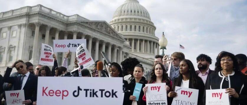 全球法治观察特辑 | 2025十大法律案件