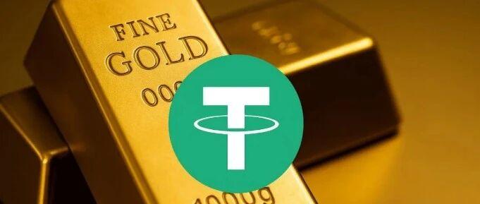 包宏：若隐若现的“链上金本位制”｜经济观察