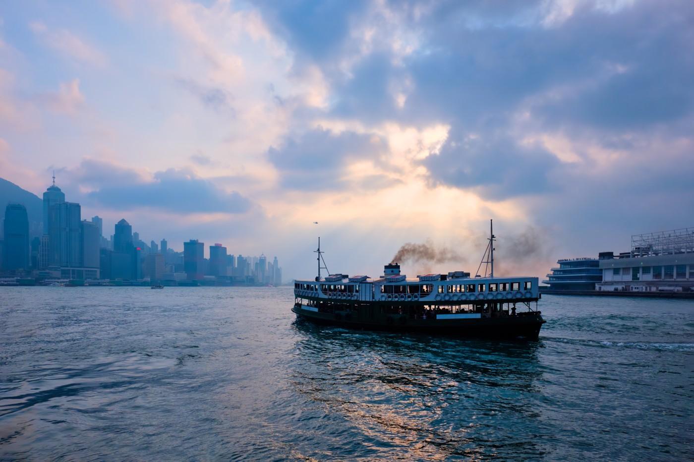 作为大前提的开放：为科学发现构建竞争性开放创新生态系统｜独思录 x 郑永年