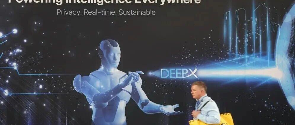 王琦：在“请喝奶茶”之外，我们应期待怎样的AI应用路径？ | 社会观察