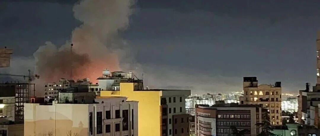 对话郑永年：丛林世界，中国迫切需要“不干预主义2.0版”