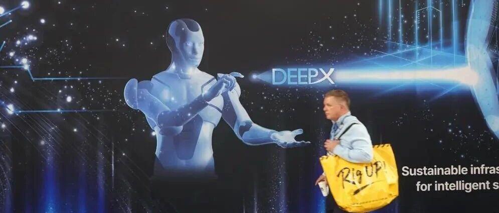 评《2026全球智能危机》报告：AI何以成为就业“净创造者”？ | 科技观察