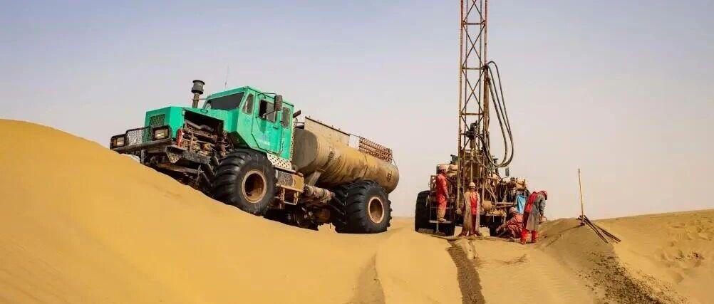 伍子尧：美国曾靠产能称霸世界，中国能复制这条路吗？