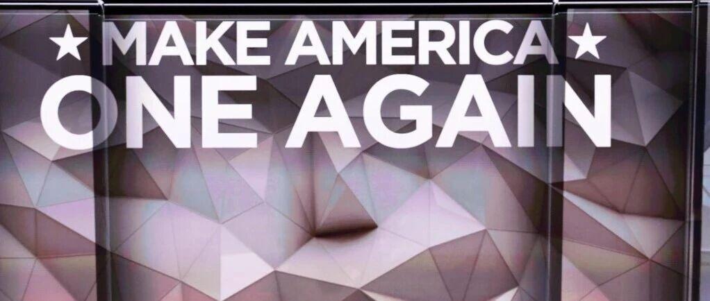 王琦：美国科技右翼政治影响力上升——原因及展望 | 全球改革观察