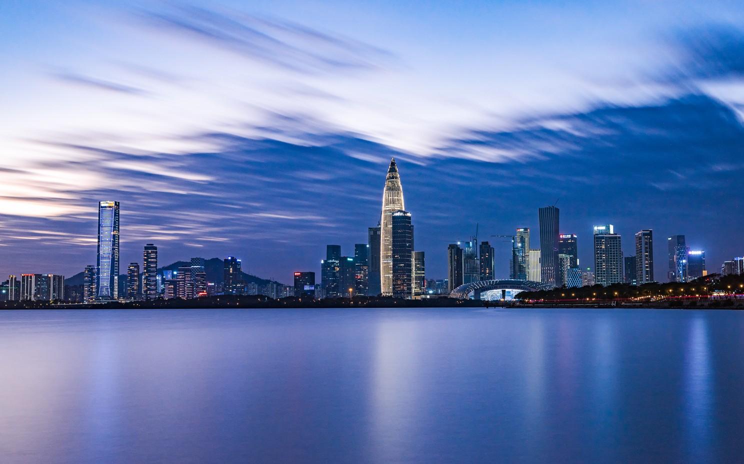 世界经济再平衡持续恶化：中国能够做什么？｜独思录 x 郑永年