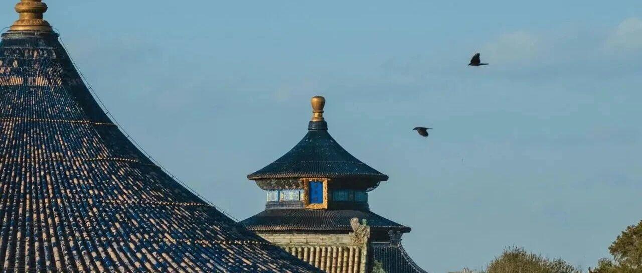 “文明叙事”为什么如此重要？｜独思录 x 郑永年