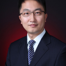 王达