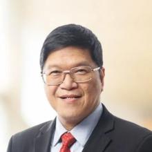 陈光炎