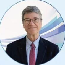 Jeffrey Sachs