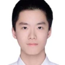 罗行健