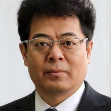 刘晨阳