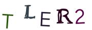 图形验证