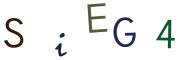 图形验证