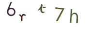 图形验证